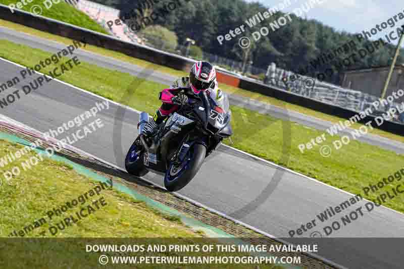 enduro digital images;event digital images;eventdigitalimages;no limits trackdays;peter wileman photography;racing digital images;snetterton;snetterton no limits trackday;snetterton photographs;snetterton trackday photographs;trackday digital images;trackday photos